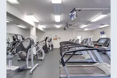 [Address not provided], Coconut Creek, FL 33066 - Photo 1