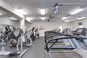 [Address not provided], Coconut Creek, FL 33066 - Photo 1