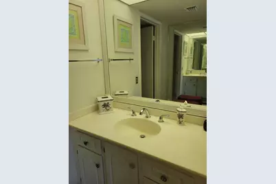 [Address not provided], Pompano Beach, FL 33066 - Photo 12