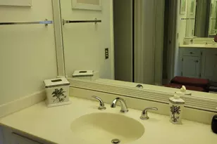 [Address not provided], Pompano Beach, FL 33066 - Photo 12