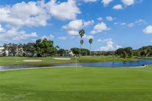 [Address not provided], Pompano Beach, FL 33066 - Photo 2