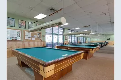 [Address not provided], Coconut Creek, FL 33066 - Photo 4