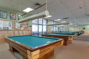 [Address not provided], Coconut Creek, FL 33066 - Photo 4