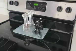 [Address not provided], Pompano Beach, FL 33066 - Photo 6