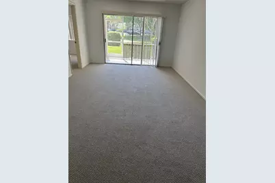 [Address not provided], Coconut Creek, FL 33066 - Photo 10