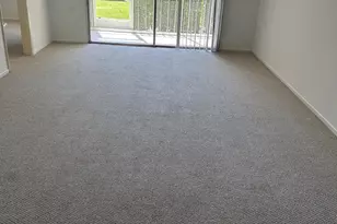 [Address not provided], Coconut Creek, FL 33066 - Photo 10