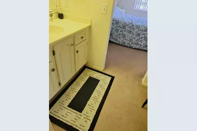 [Address not provided], Pompano Beach, FL 33066 - Photo 10