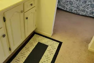 [Address not provided], Pompano Beach, FL 33066 - Photo 10