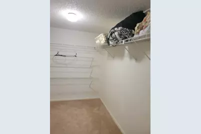 [Address not provided], Pompano Beach, FL 33066 - Photo 14