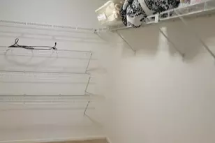 [Address not provided], Pompano Beach, FL 33066 - Photo 14