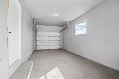 1380 W 31st Street, Riviera Beach, FL 33404 - Photo 22