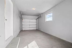 1380 W 31st St, West Palm Beach, FL 33404 - Photo 22