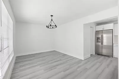 1380 W 31st Street, Riviera Beach, FL 33404 - Photo 8