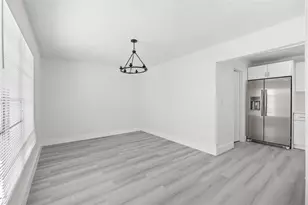 1380 W 31st St, West Palm Beach, FL 33404 - Photo 8