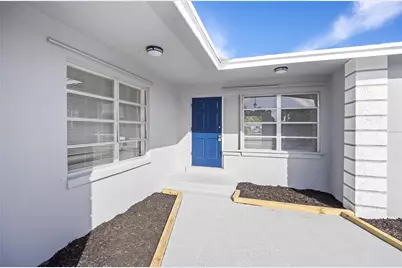 1380 W 31st Street, Riviera Beach, FL 33404 - Photo 2