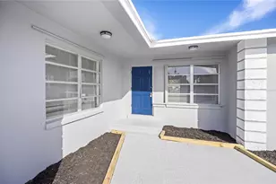 1380 W 31st St, West Palm Beach, FL 33404 - Photo 2