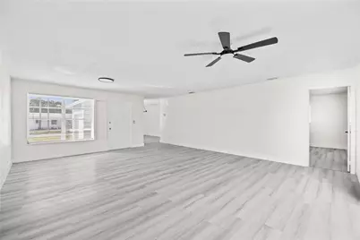 1380 W 31st Street, Riviera Beach, FL 33404 - Photo 6