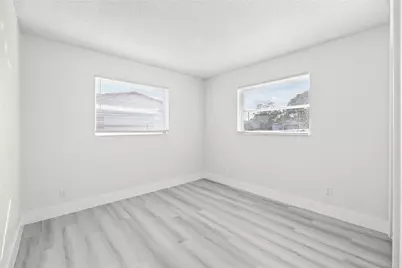 1380 W 31st Street, Riviera Beach, FL 33404 - Photo 20