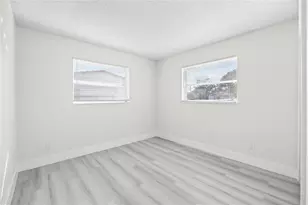 1380 W 31st St, West Palm Beach, FL 33404 - Photo 20