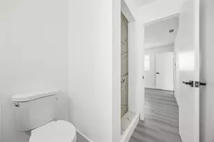 1380 W 31st St, West Palm Beach, FL 33404 - Photo 16