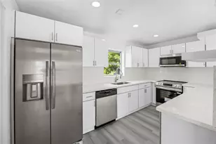 1380 W 31st St, Riviera Beach, FL 33404 - Photo 1