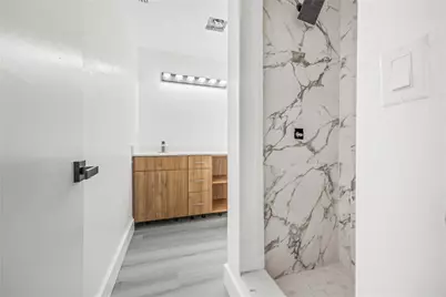 1380 W 31st Street, Riviera Beach, FL 33404 - Photo 14