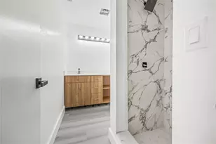 1380 W 31st St, West Palm Beach, FL 33404 - Photo 14