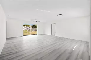 1380 W 31st St, West Palm Beach, FL 33404 - Photo 4