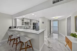 4100 Galt Ocean, Fort Lauderdale, FL 33308 - Photo 28