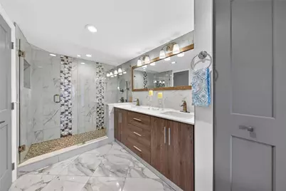 4100 Galt Ocean #606, Fort Lauderdale, FL 33308 - Photo 16