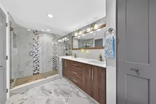 4100 Galt Ocean, Fort Lauderdale, FL 33308 - Photo 16