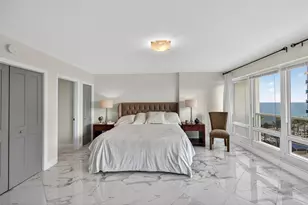 4100 Galt Ocean, Fort Lauderdale, FL 33308 - Photo 10