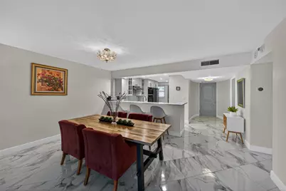 4100 Galt Ocean #606, Fort Lauderdale, FL 33308 - Photo 32