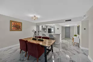 4100 Galt Ocean, Fort Lauderdale, FL 33308 - Photo 32