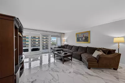 4100 Galt Ocean #606, Fort Lauderdale, FL 33308 - Photo 40