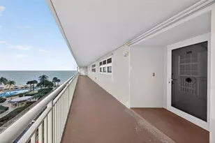 4100 Galt Ocean, Fort Lauderdale, FL 33308 - Photo 46