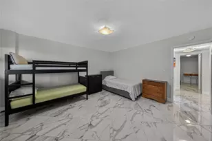 4100 Galt Ocean, Fort Lauderdale, FL 33308 - Photo 4