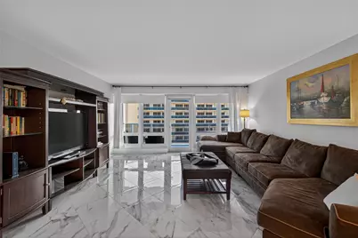 4100 Galt Ocean #606, Fort Lauderdale, FL 33308 - Photo 38