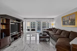 4100 Galt Ocean, Fort Lauderdale, FL 33308 - Photo 38