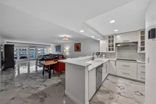 4100 Galt Ocean, Fort Lauderdale, FL 33308 - Photo 24