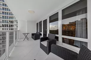 4100 Galt Ocean, Fort Lauderdale, FL 33308 - Photo 20