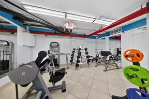 4100 Galt Ocean, Fort Lauderdale, FL 33308 - Photo 58