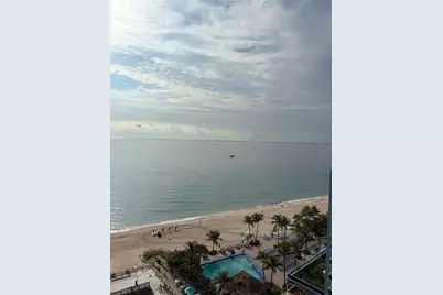 4100 Galt Ocean Drive #606, Fort Lauderdale, FL 33308 - Photo 64