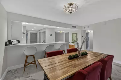 4100 Galt Ocean #606, Fort Lauderdale, FL 33308 - Photo 34