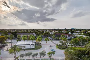 4100 Galt Ocean, Fort Lauderdale, FL 33308 - Photo 46