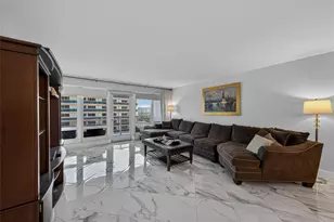 4100 Galt Ocean, Fort Lauderdale, FL 33308 - Photo 42