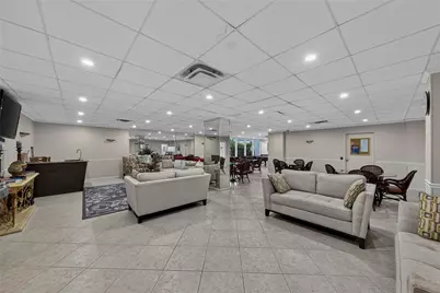 4100 Galt Ocean #606, Fort Lauderdale, FL 33308 - Photo 50