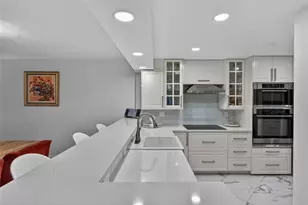 4100 Galt Ocean, Fort Lauderdale, FL 33308 - Photo 26