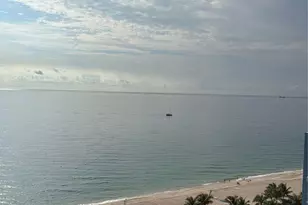 4100 Galt Ocean, Fort Lauderdale, FL 33308 - Photo 1