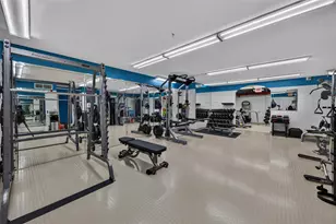 4100 Galt Ocean, Fort Lauderdale, FL 33308 - Photo 58